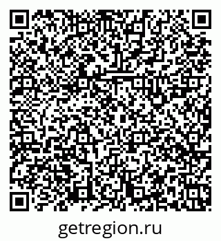 79379128673