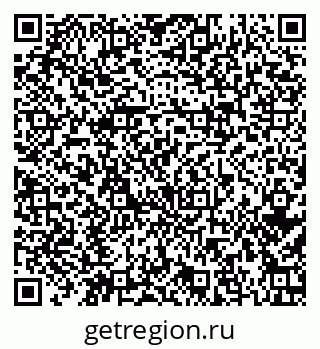 79379128674