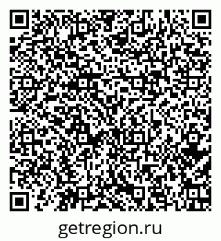 79379128675