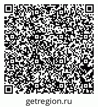 79379128676