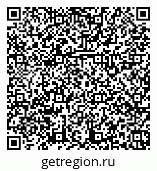 79379128678