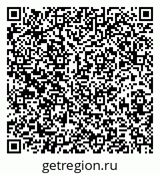 79379128679