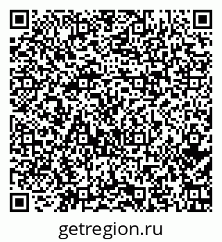 79379128680