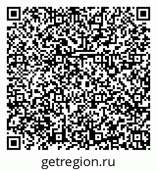 79379128681