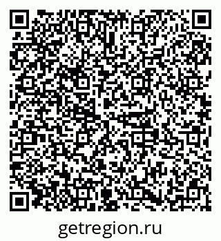 79379128682