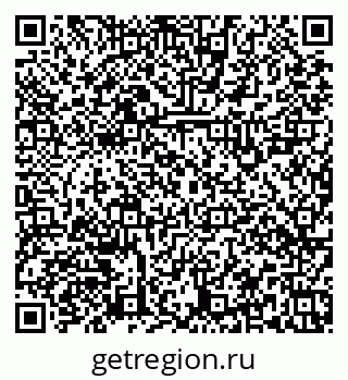 79379128683