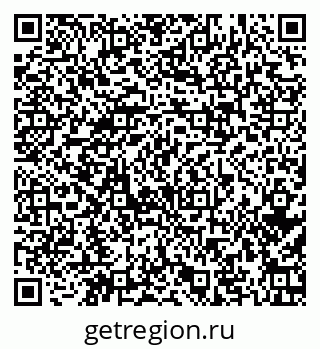79379128685