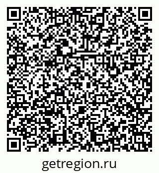 79379128686