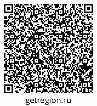 79379128687