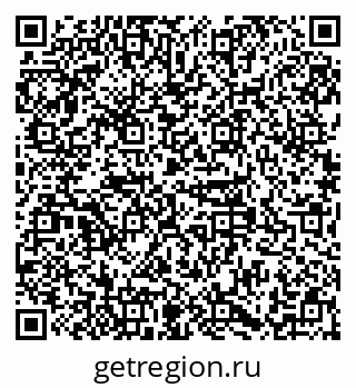 79379128688