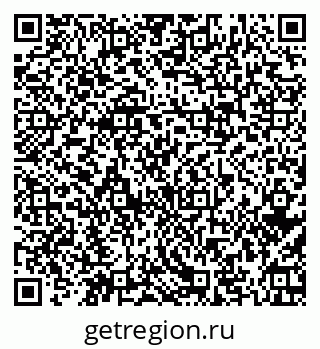 79379128689