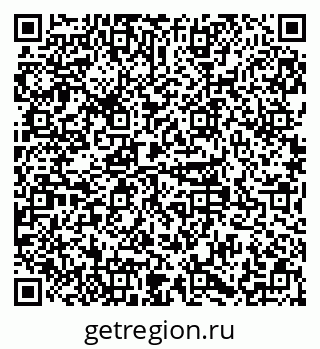 79379128691