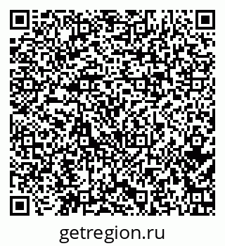 79379128692