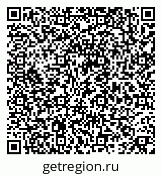 79379128693