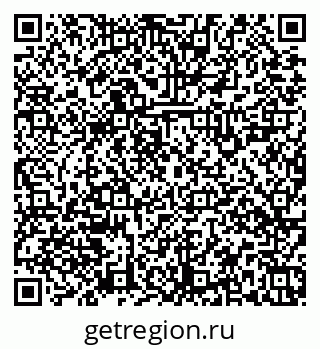 79379128694