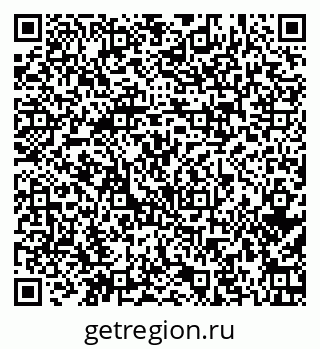 79379128695