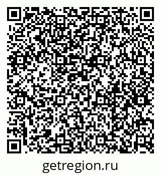 79379128696