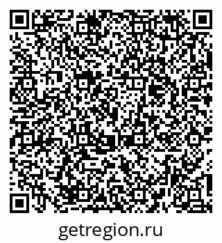 79379128698
