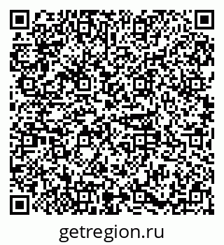 79379128702
