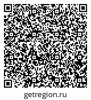 79379128704