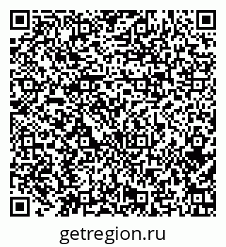 79379128705