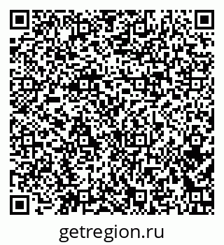 79379128706