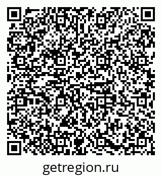 79379128707