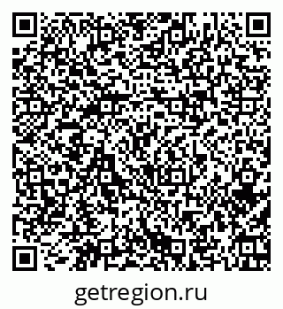 79379128708