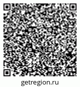 79379128709