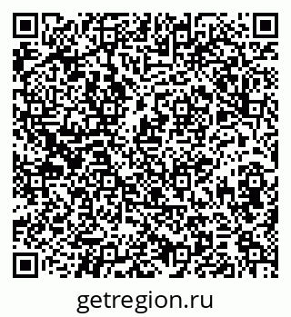 79379128711