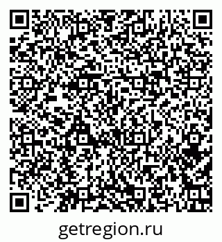 79379128712