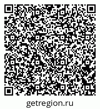 79379128716