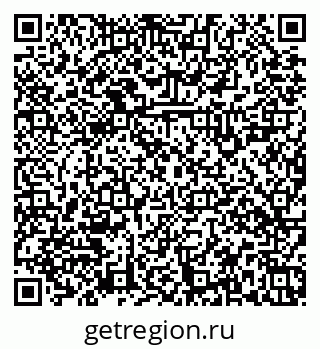 79379128717