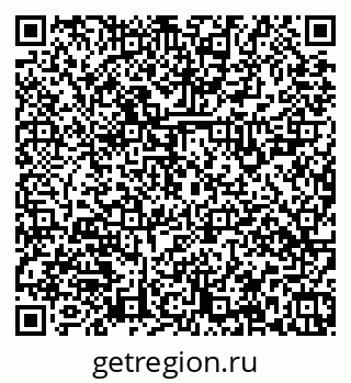 79379128718