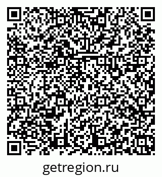 79379128721