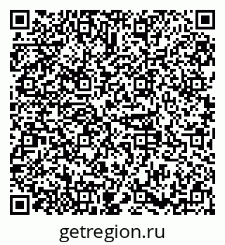 79379128722