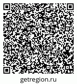 79379128724