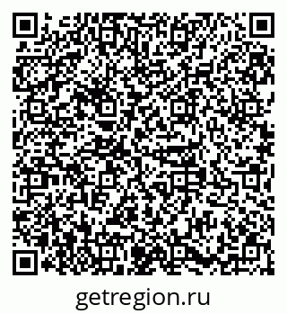 79379128727