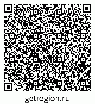 79379128729