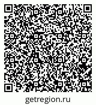 79379128730