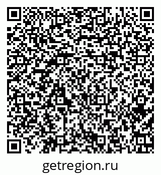 79379128731