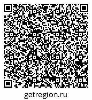 79379128733
