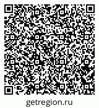79379128736