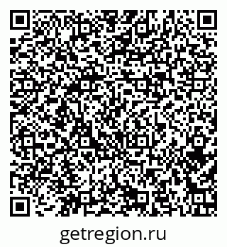 79379128737