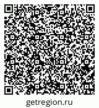 79379128738