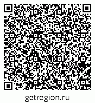 79379128739