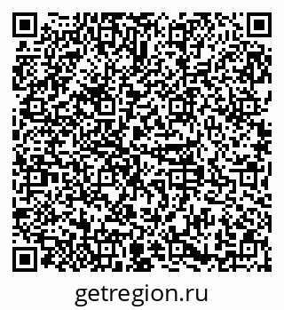 79379128741