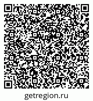 79379128743