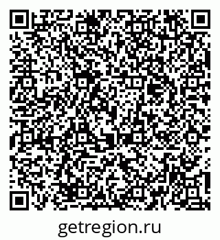 79379128747