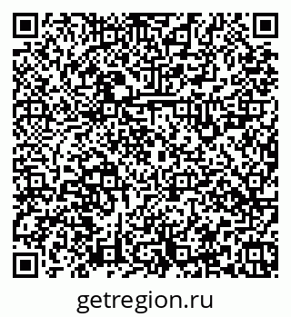 79379128749